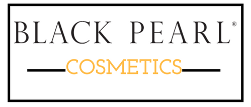 Black Pearl Cosmetics Reviews