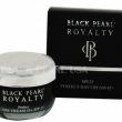 Black Pearl Royalty Age-Control Perfect Day Cream 45+ SPF 25